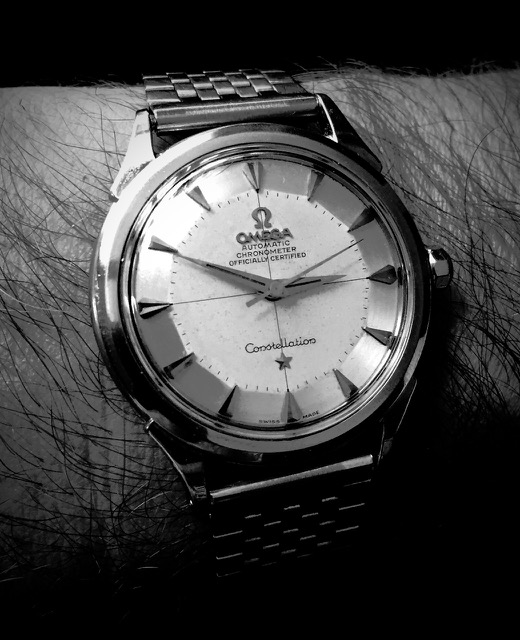 FullSizeRender (2).jpg