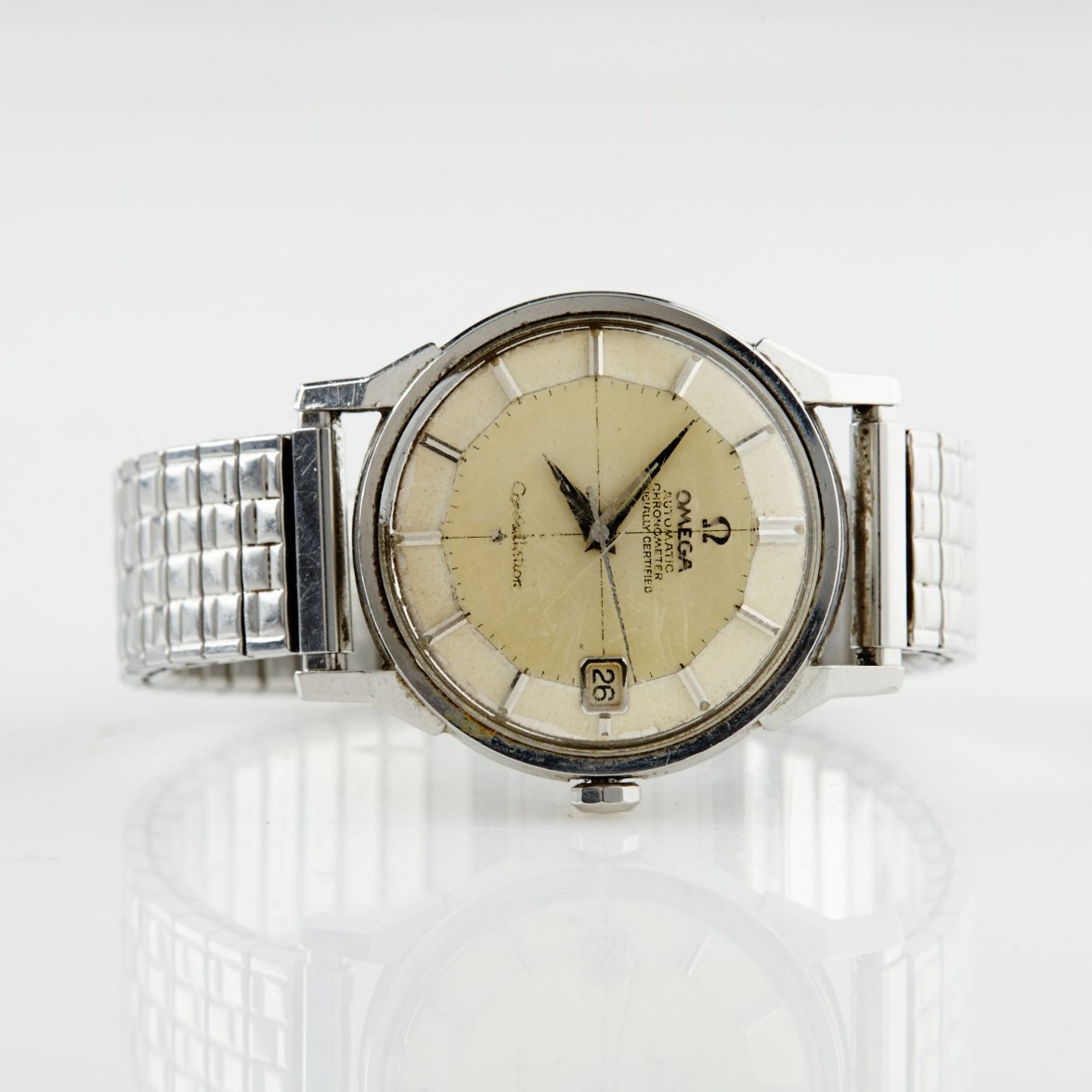 2500323164_1.jpg 2500323164_1.jpg