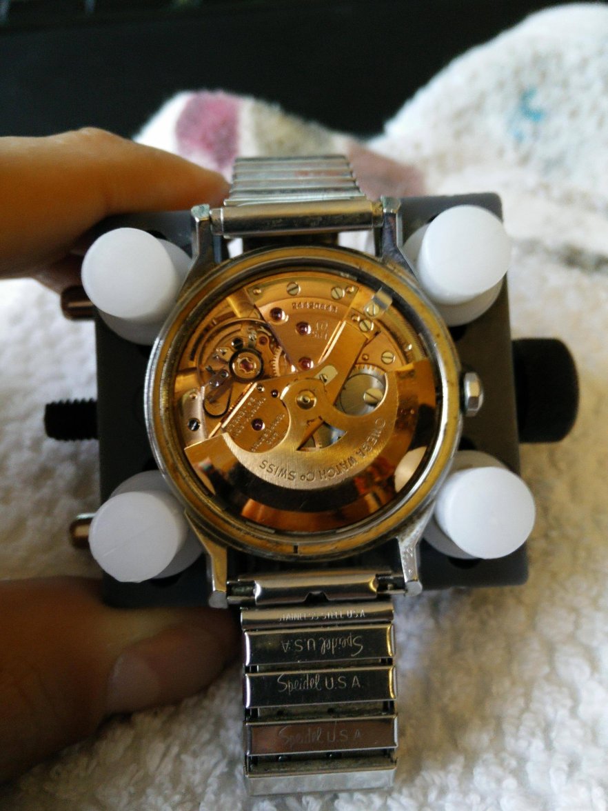 verket.jpg verket.jpg