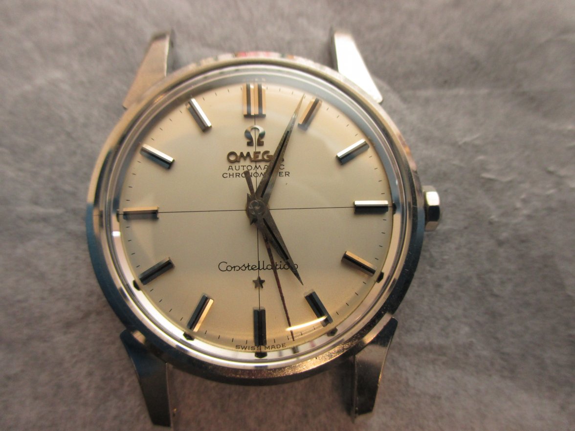 IMG_4673-2.JPG IMG_4673-2.JPG