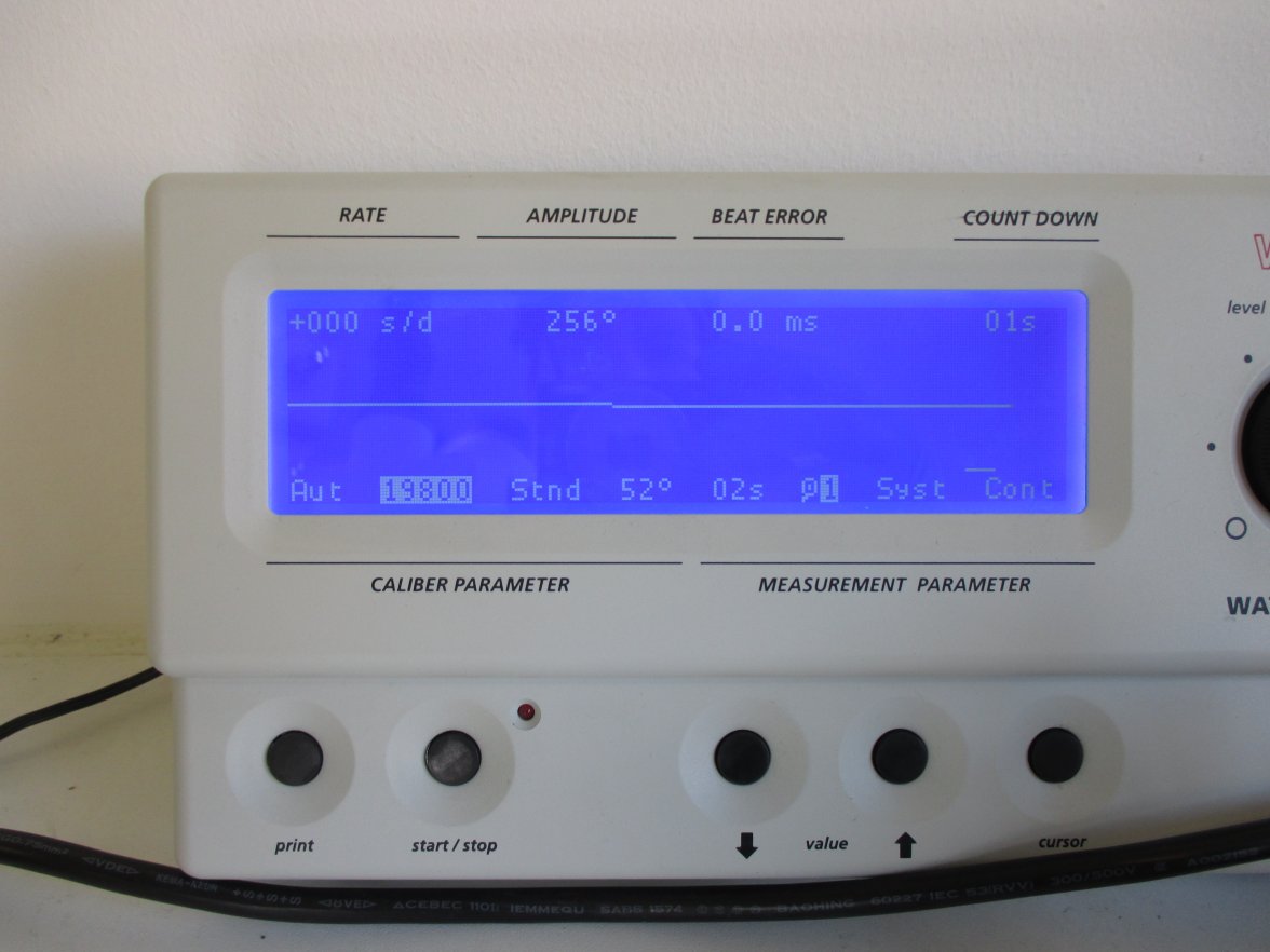 IMG_4667.JPG IMG_4667.JPG