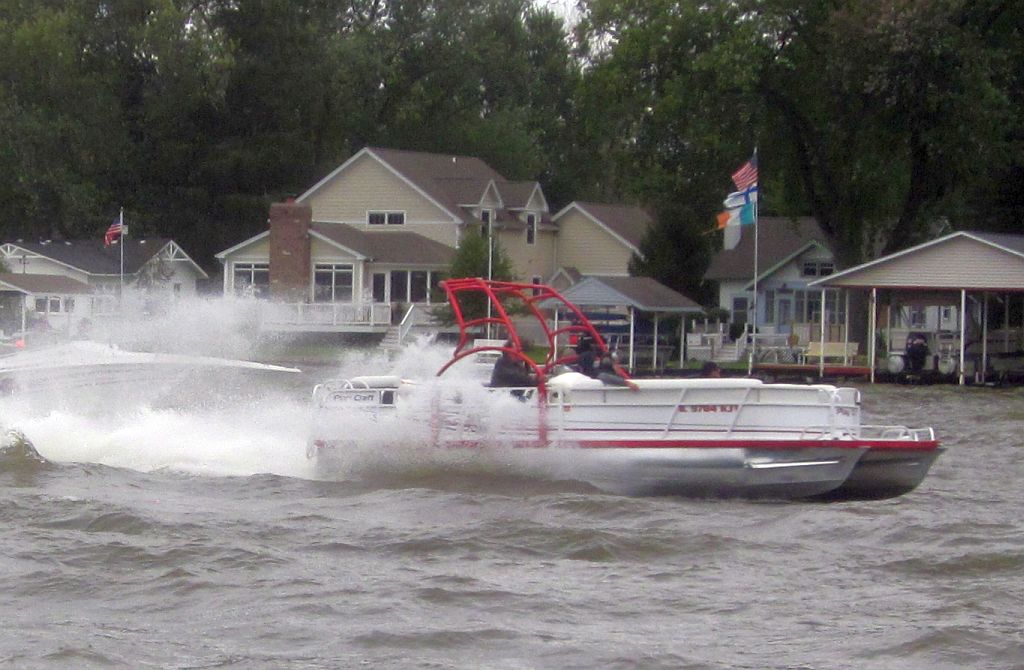 Poker run 3 pontoon IMG_0029.jpg