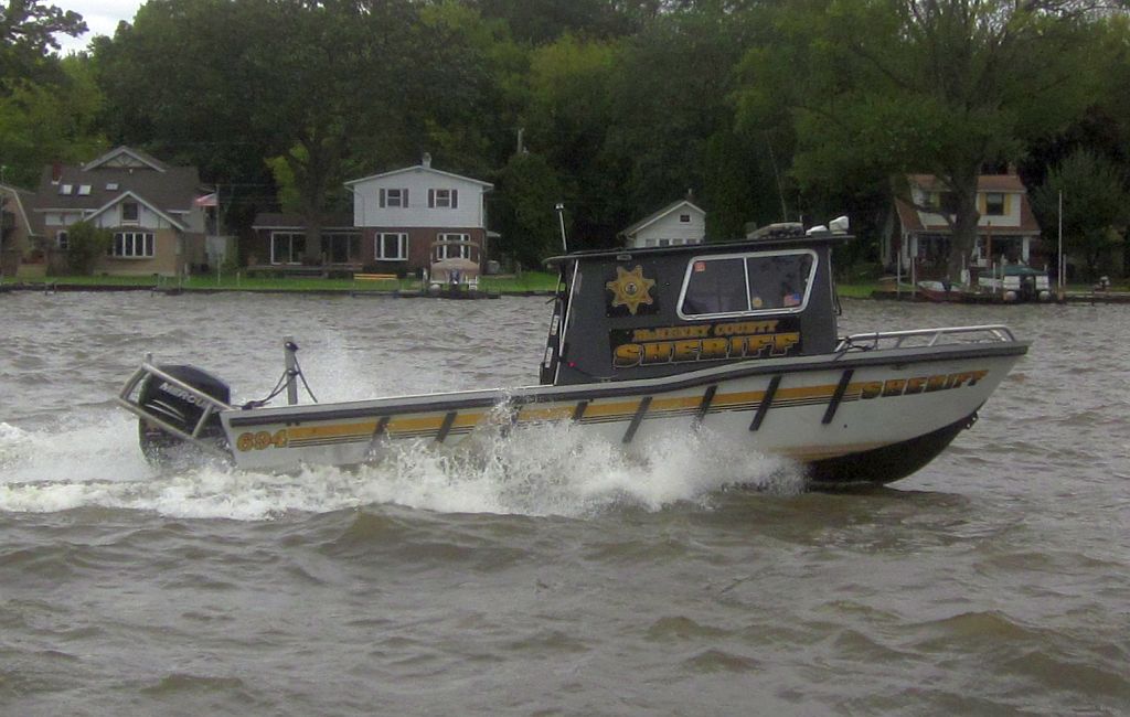 Poker run 4 IMG_0047.jpg