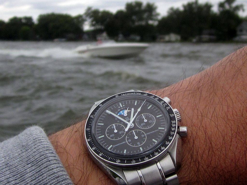 Poker run 6 IMG_0023.jpg