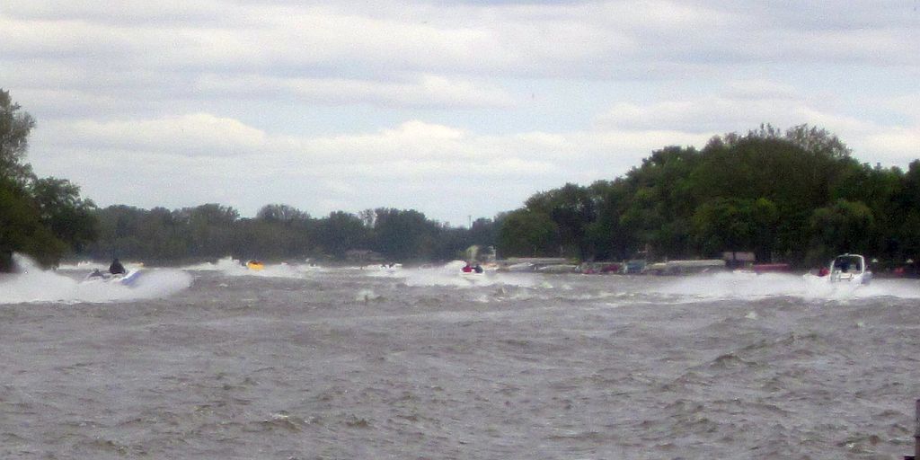 Poker run 7 IMG_0027.jpg