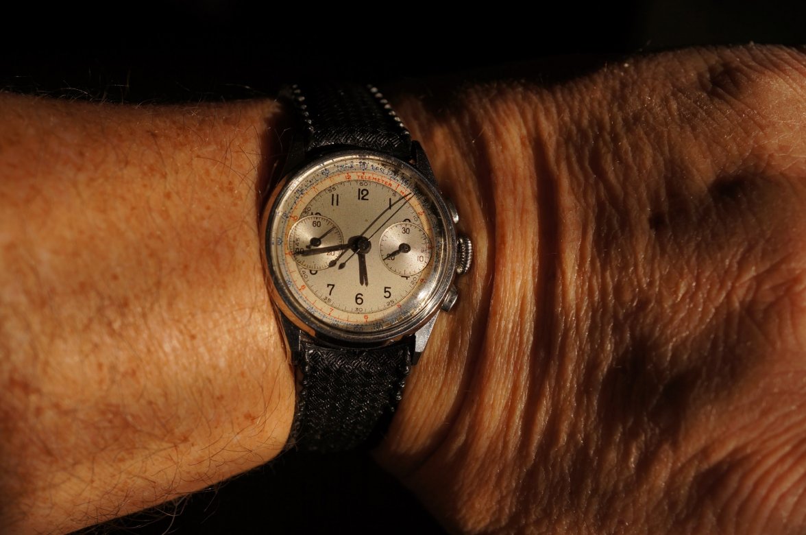 Post COA on Tropic strap (Copy).JPG