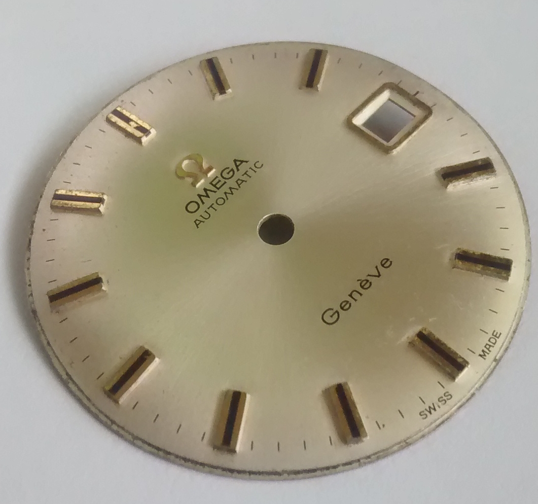 Genève dial.jpg