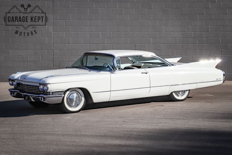 1960-cadillac-coupe-deville.jpg