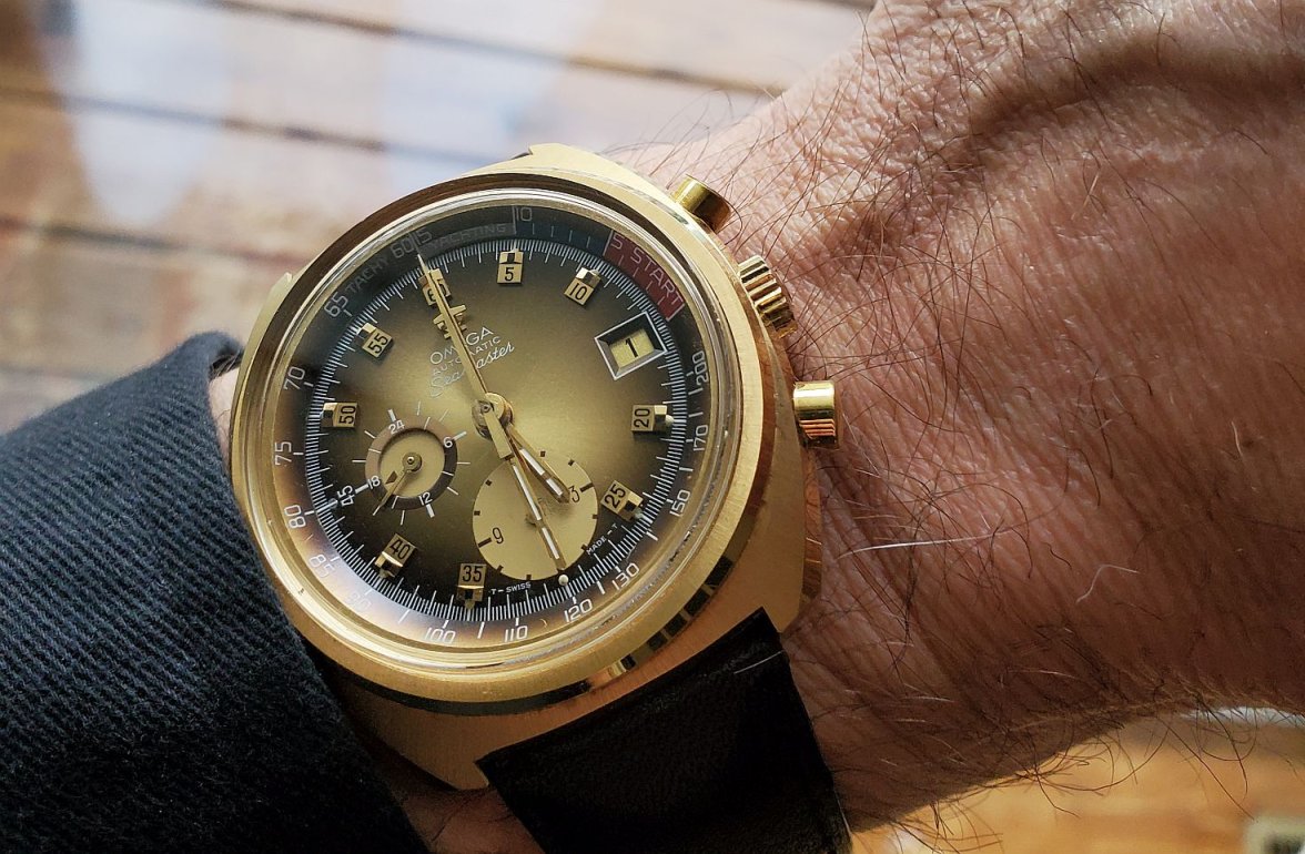 YTbr ws 1 20230501_172944.jpg