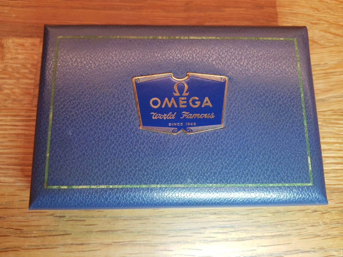 Omega De Ville - gold 2 Box.png