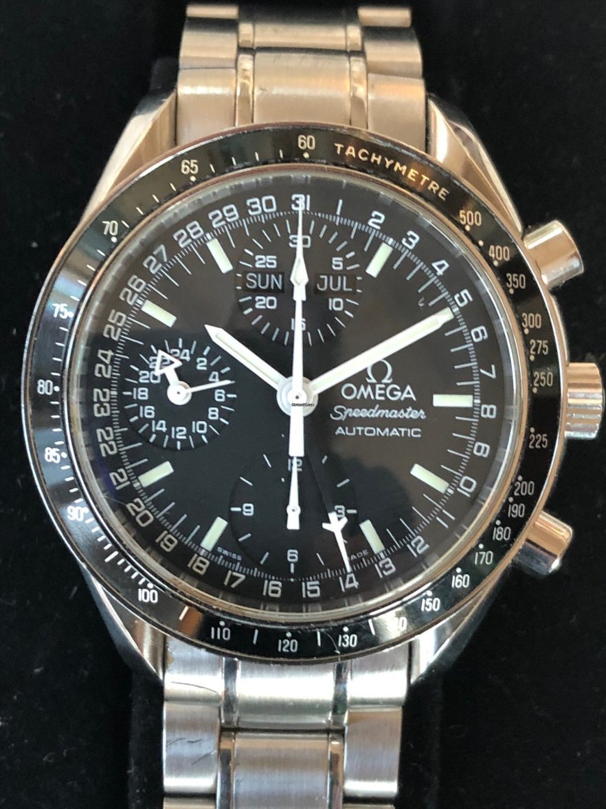 omega speedmaster day date.jpg