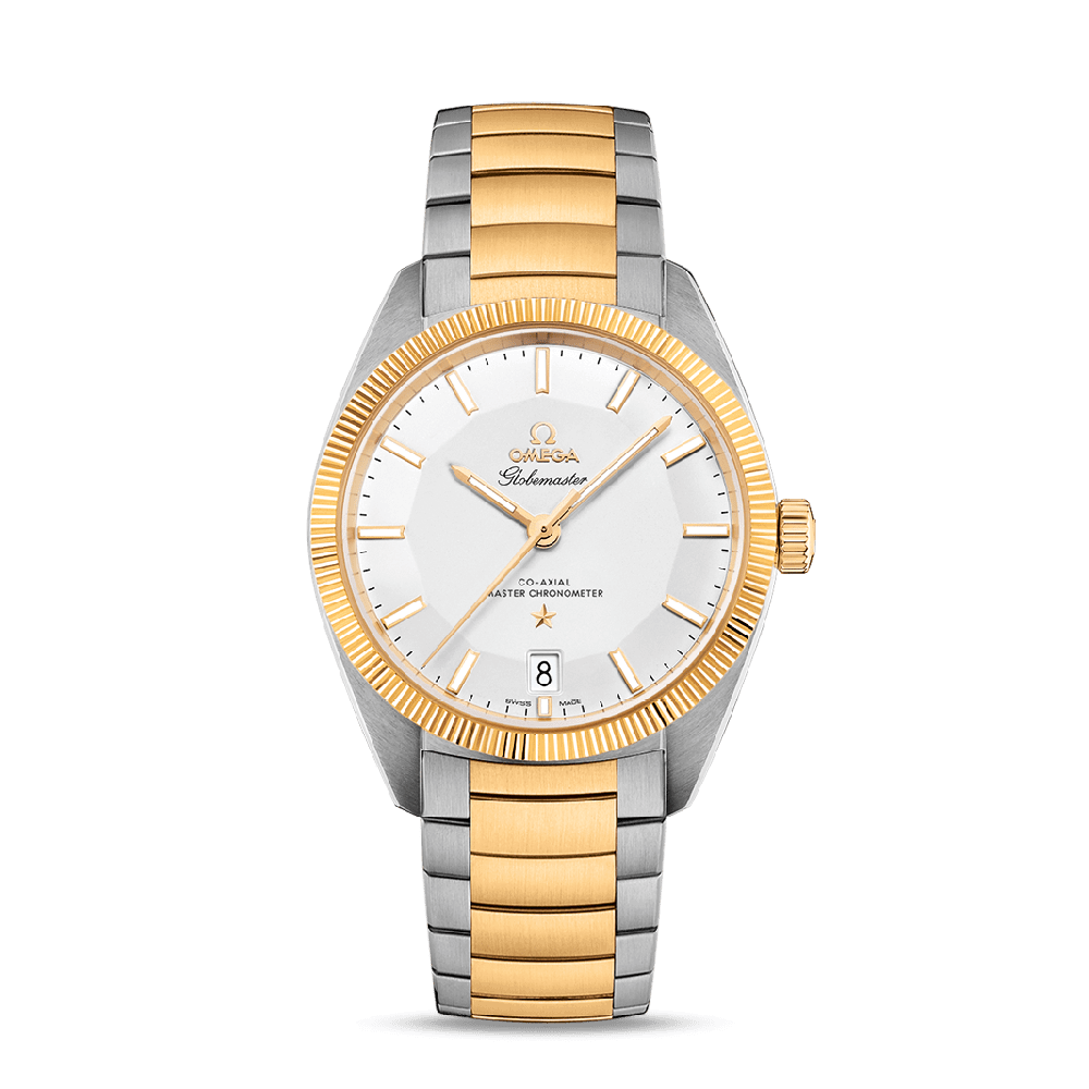 O13020392102001-Omega-Constellation-Globemaster-Automatic.png