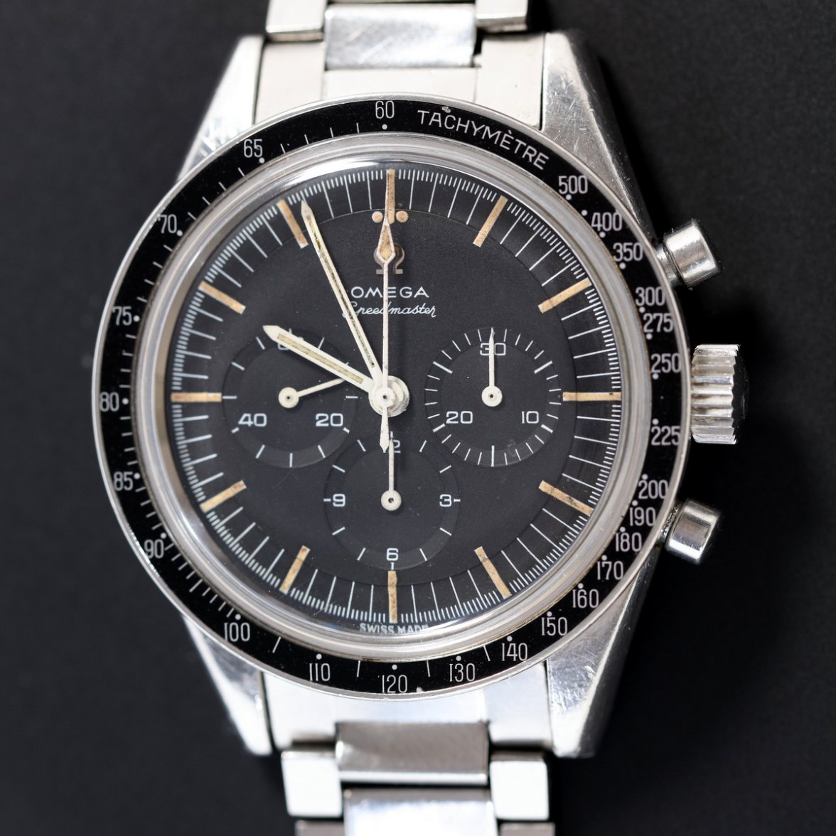 3-img_006.jpg 3-img_006.jpg