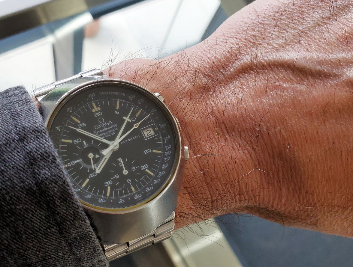 Mark III ws 1 20230502_075230.jpg