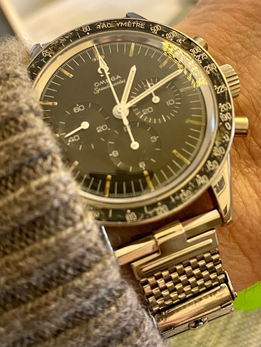 IMG_6102.jpg IMG_6102.jpg