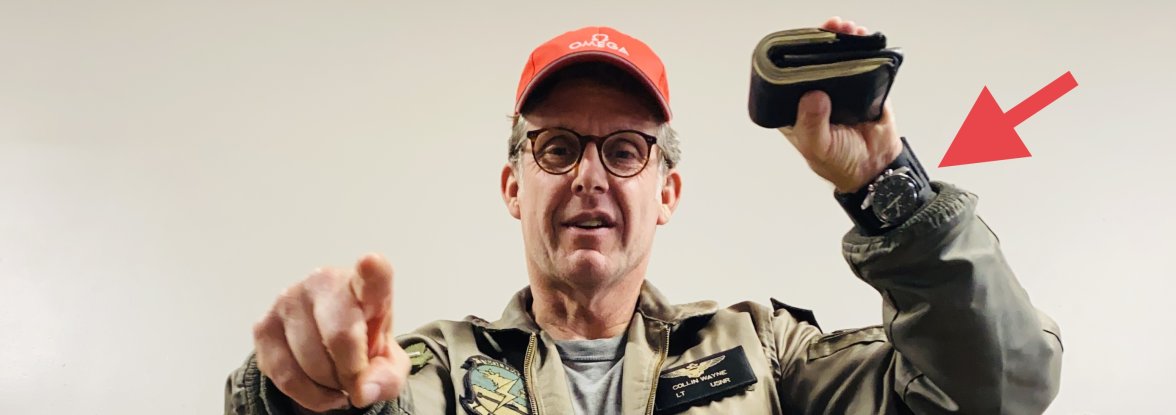 6D287CAC-3F29-424B-A329-B618B07ADB70.jpeg 6D287CAC-3F29-424B-A329-B618B07ADB70.jpeg