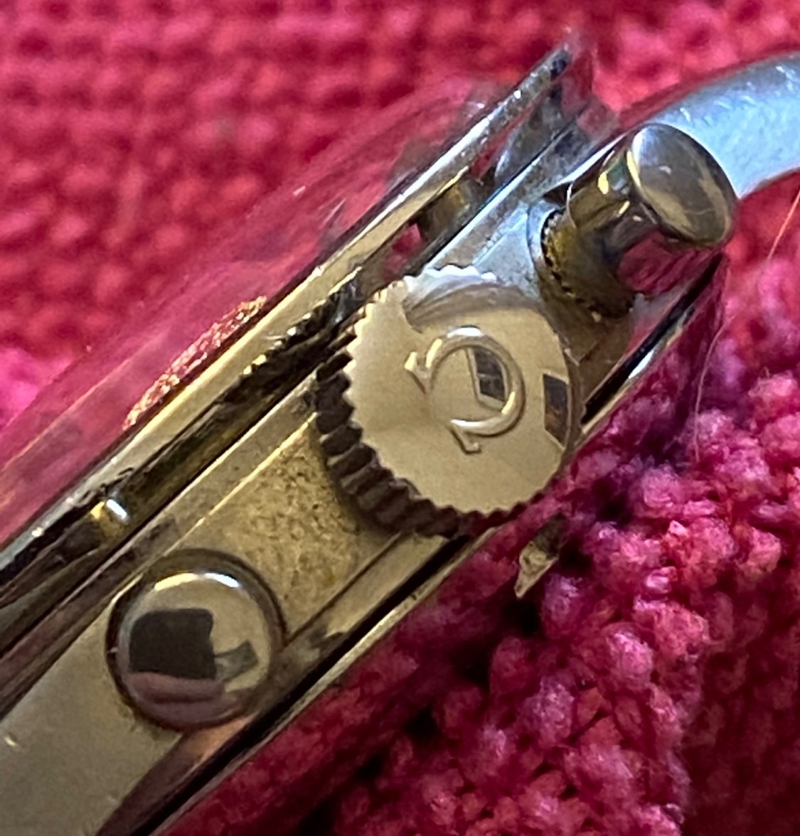 IMG_6092.jpg IMG_6092.jpg