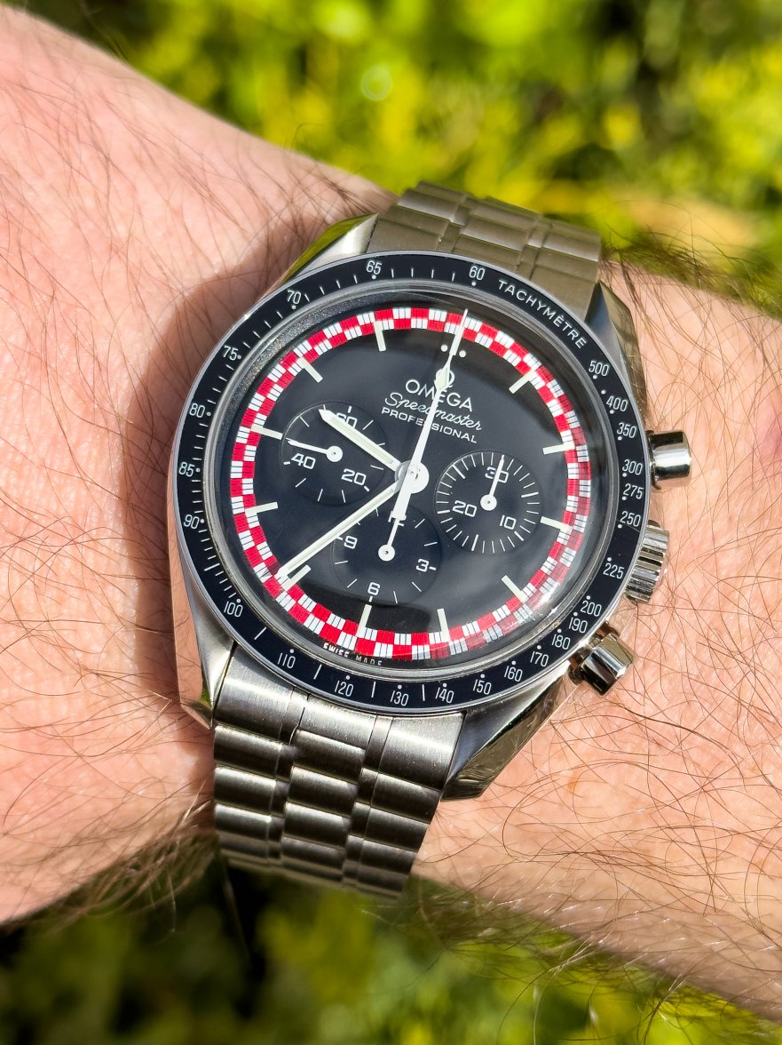 IMG_3745.jpeg IMG_3745.jpeg