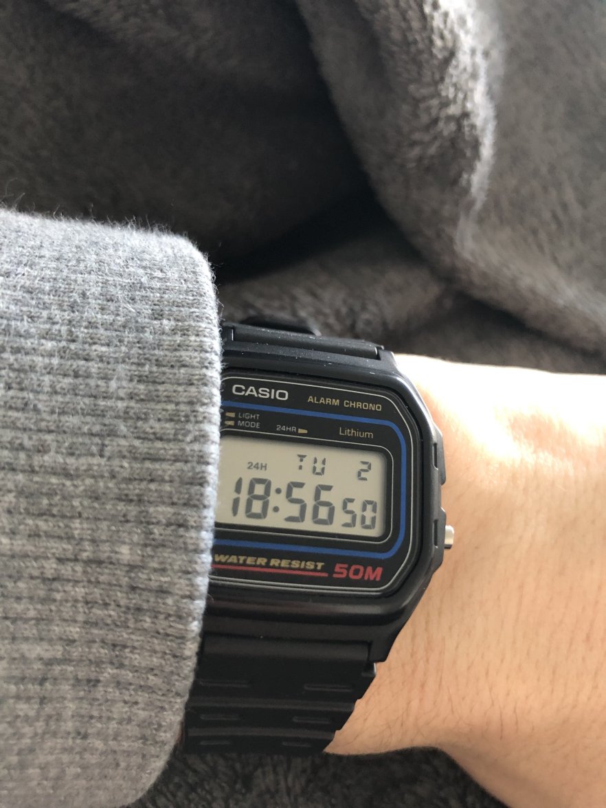 IMG_7918.jpeg IMG_7918.jpeg