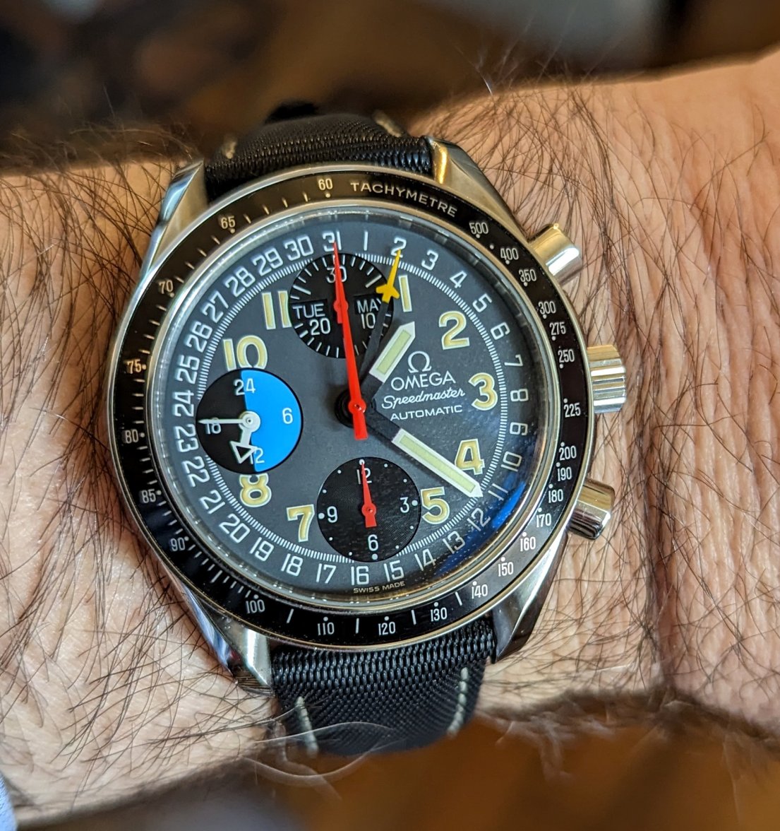 PXL_20230502_172248277.jpg PXL_20230502_172248277.jpg