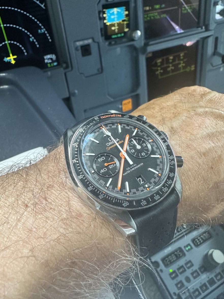 6E546FF1-2BB9-47EB-91E7-0246234FB1EF.jpeg 6E546FF1-2BB9-47EB-91E7-0246234FB1EF.jpeg