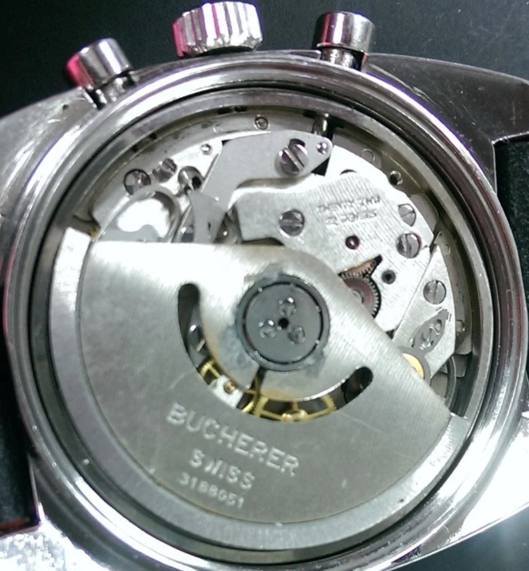 F8091B30-B34E-48BE-A33D-930CCE789CAA.jpeg F8091B30-B34E-48BE-A33D-930CCE789CAA.jpeg