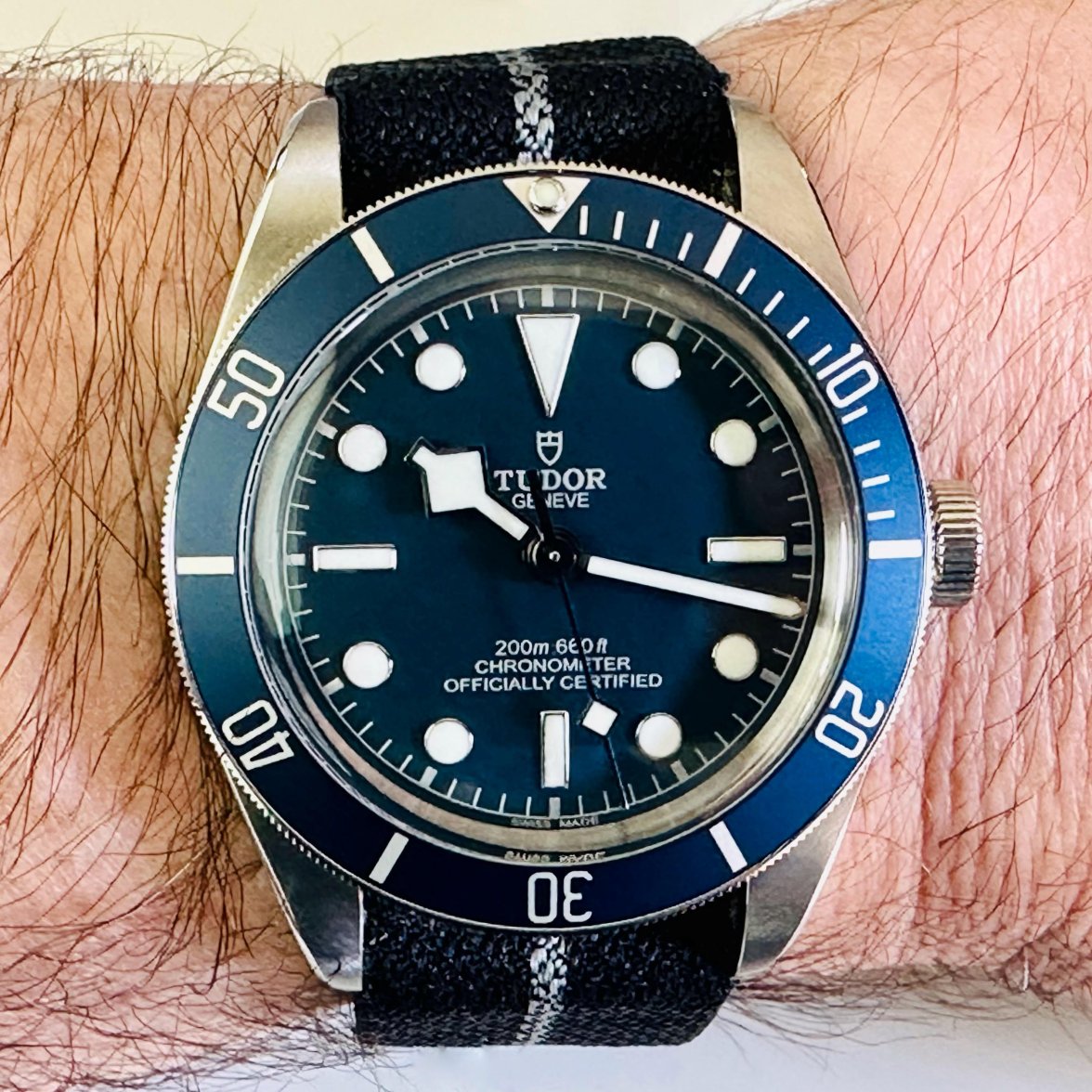 unnamed (1).jpg unnamed (1).jpg