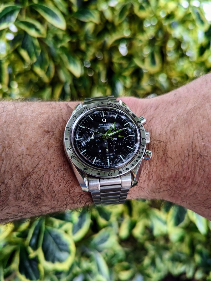 PXL_20230502_171201190.jpg PXL_20230502_171201190.jpg