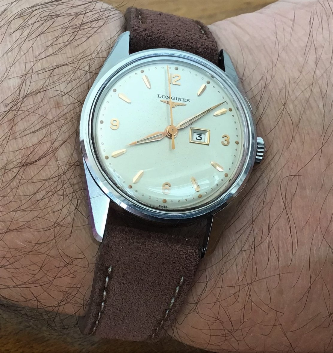 Longines 1958.1.jpg