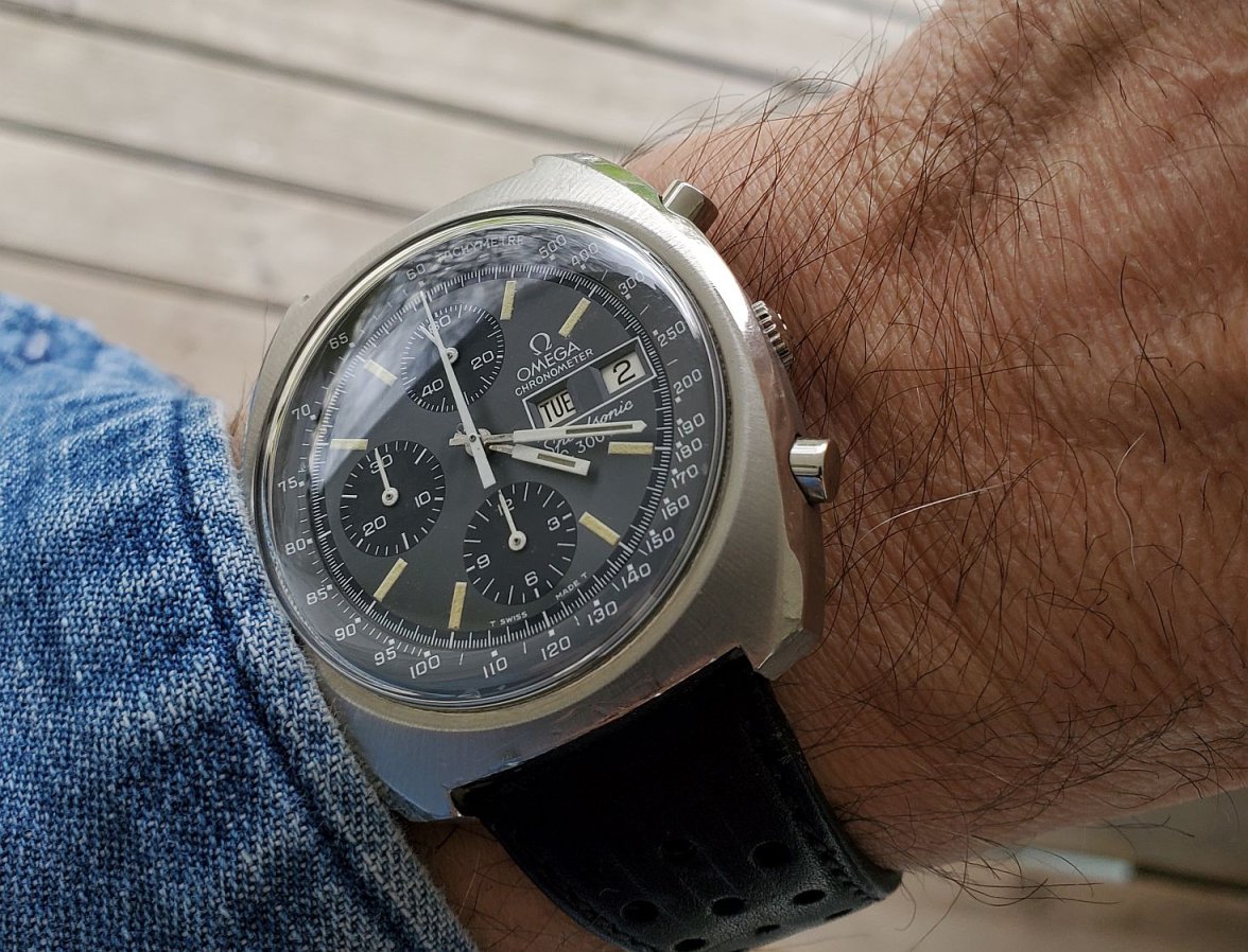 SS ws 1 20230502_171641.jpg