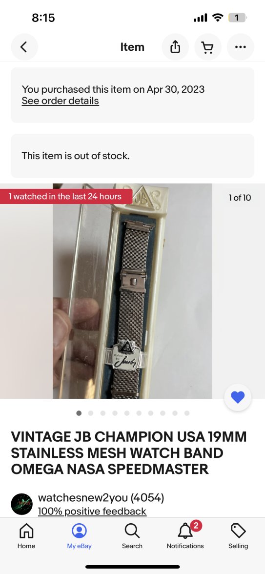 A97E8E50-48E0-418B-8132-EF70BD77A4A5.jpeg A97E8E50-48E0-418B-8132-EF70BD77A4A5.jpeg