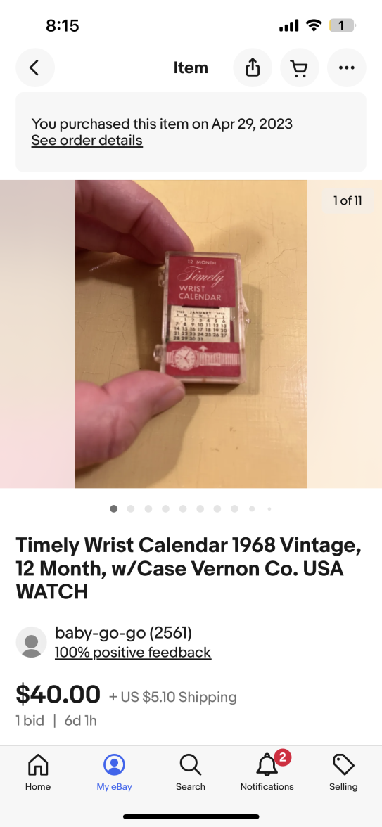 54657EEB-D622-4585-8459-224DE905C47C.png 54657EEB-D622-4585-8459-224DE905C47C.png