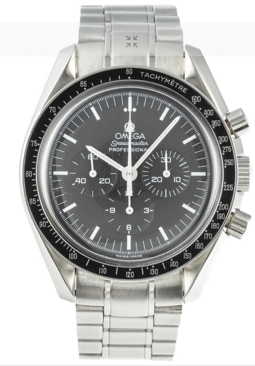 Skærmbillede 2023-05-03 kl. 09.27.49.png