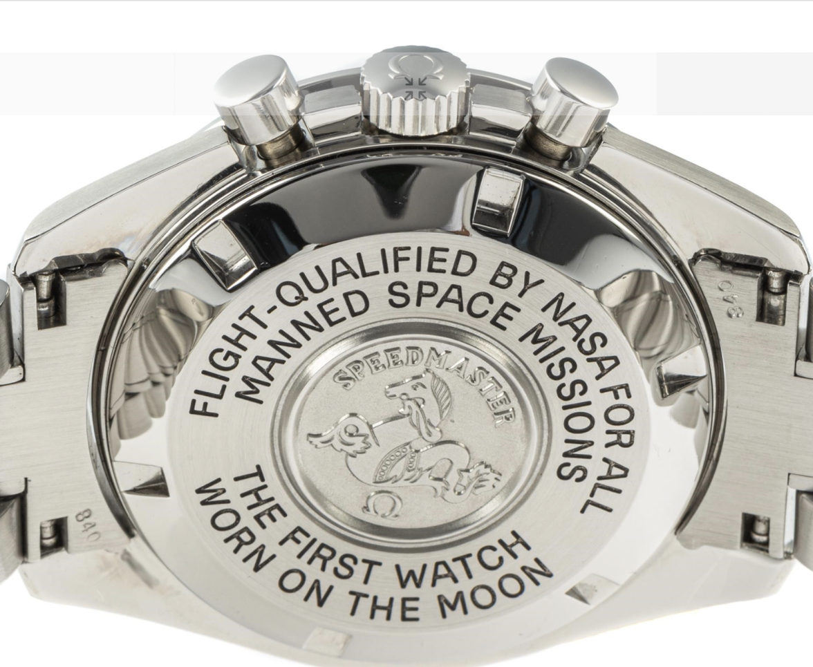 Skærmbillede 2023-05-03 kl. 09.28.33.png