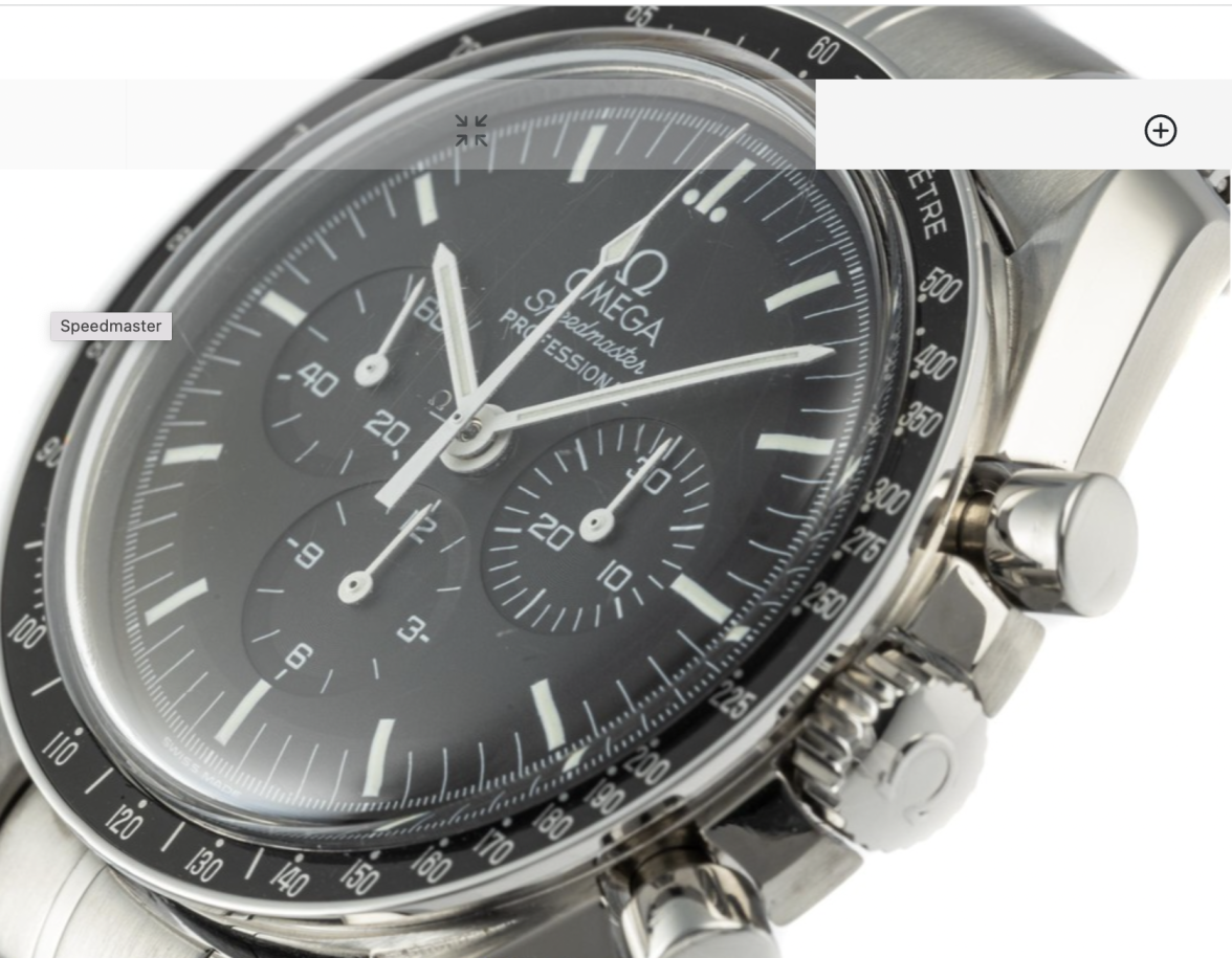 Skærmbillede 2023-05-03 kl. 09.28.52.png