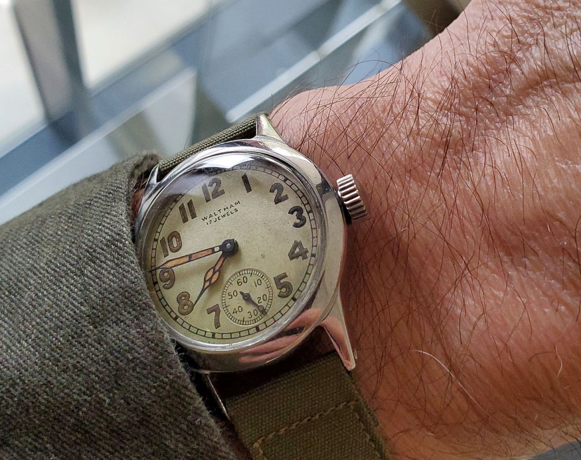 Waltham ws 1 20230503_074556.jpg