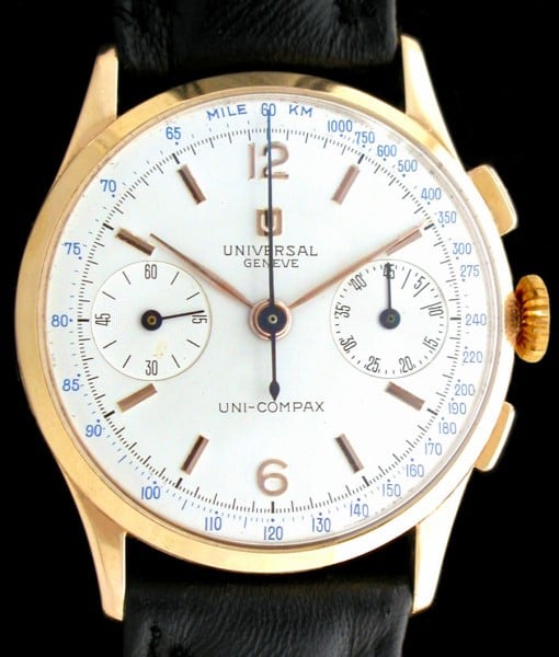 Universal Geneve Uni-Compax Dial.jpg