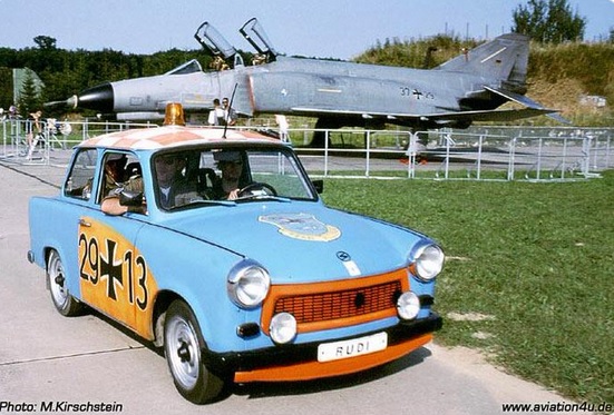 Jagdgeschwader73_Trabant.jpg
