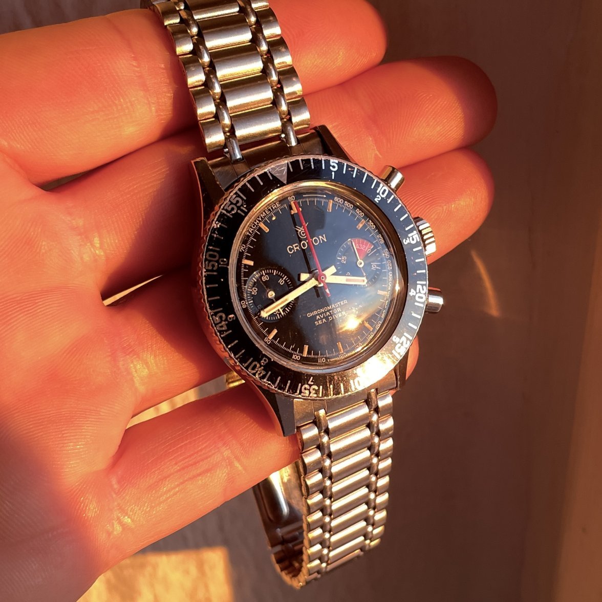 CAE3043F-3A05-4421-9F68-97A6F4722D66.jpeg