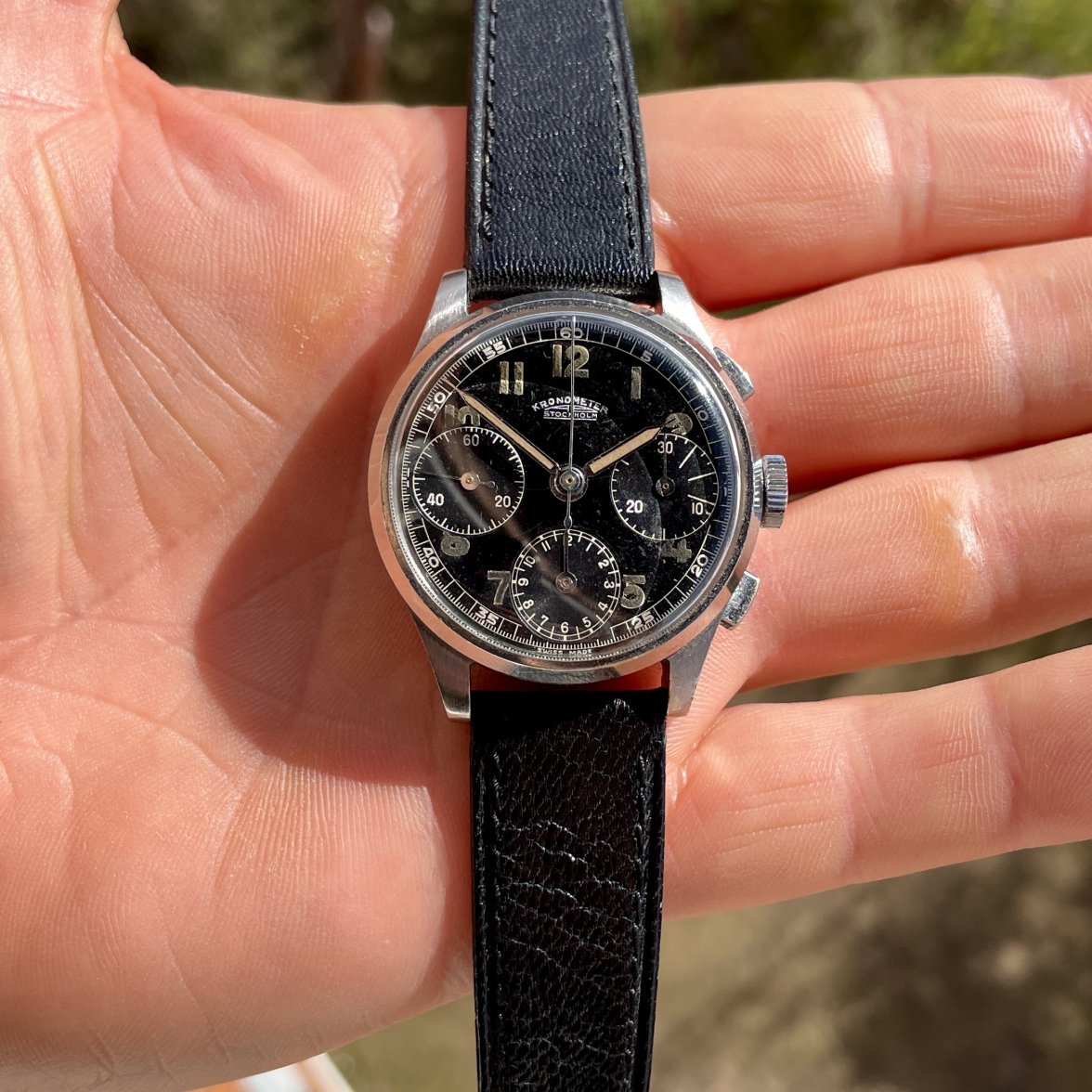 IMG_0302.jpg IMG_0302.jpg