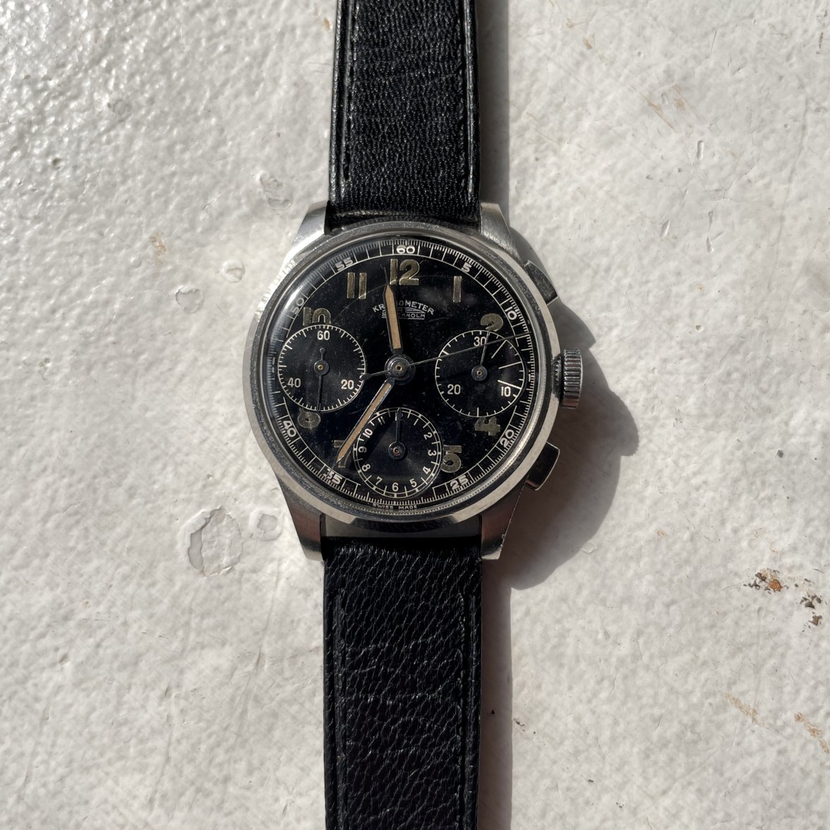 IMG_0312.jpg IMG_0312.jpg