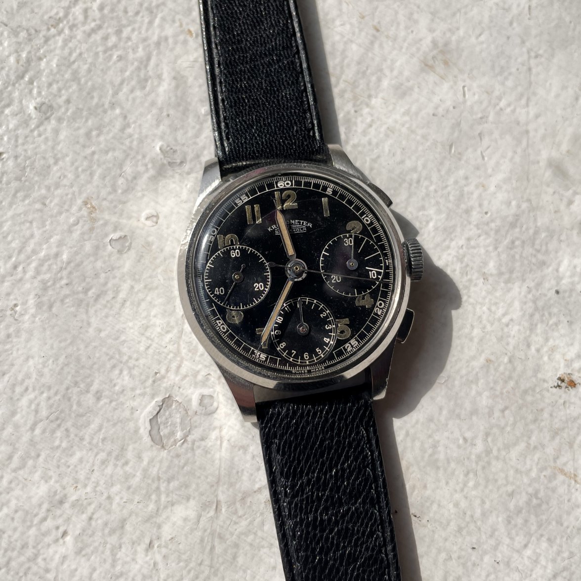 IMG_0314.jpg IMG_0314.jpg