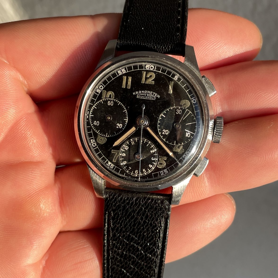 IMG_0456.jpg IMG_0456.jpg