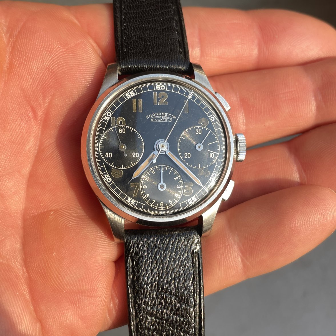 IMG_0464.jpg IMG_0464.jpg