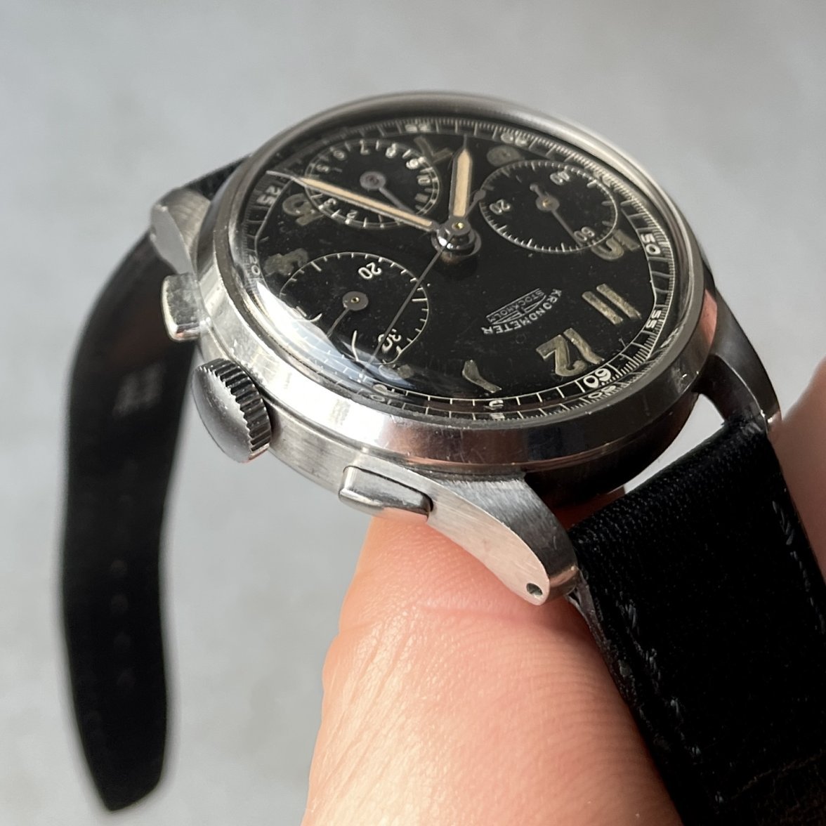 IMG_0477.jpg IMG_0477.jpg