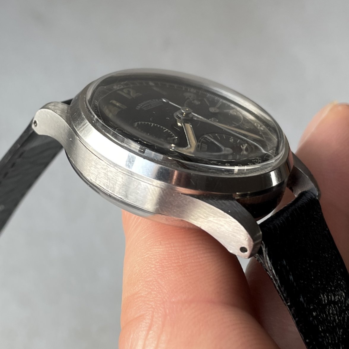 IMG_0480.jpg IMG_0480.jpg