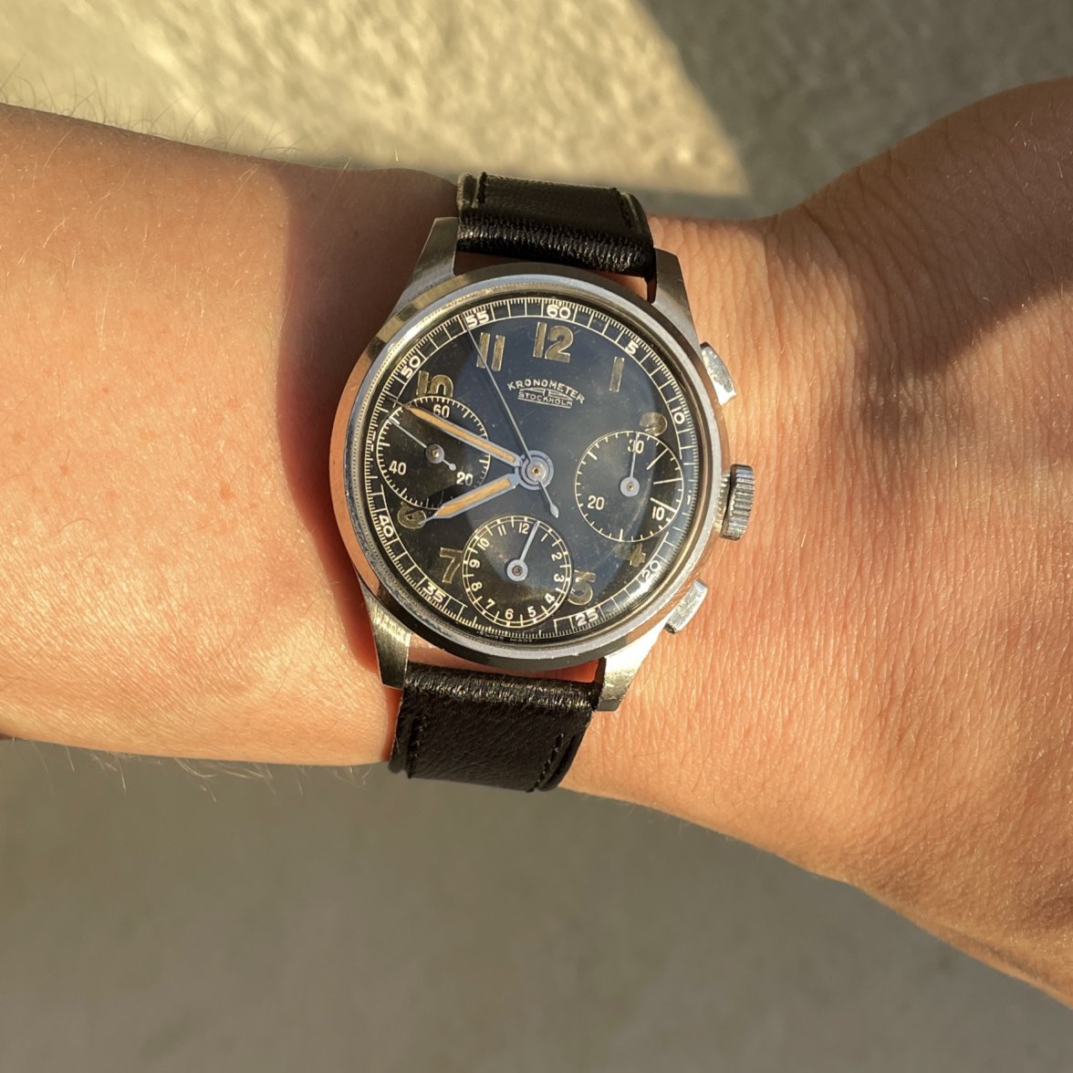 IMG_0485.jpg IMG_0485.jpg