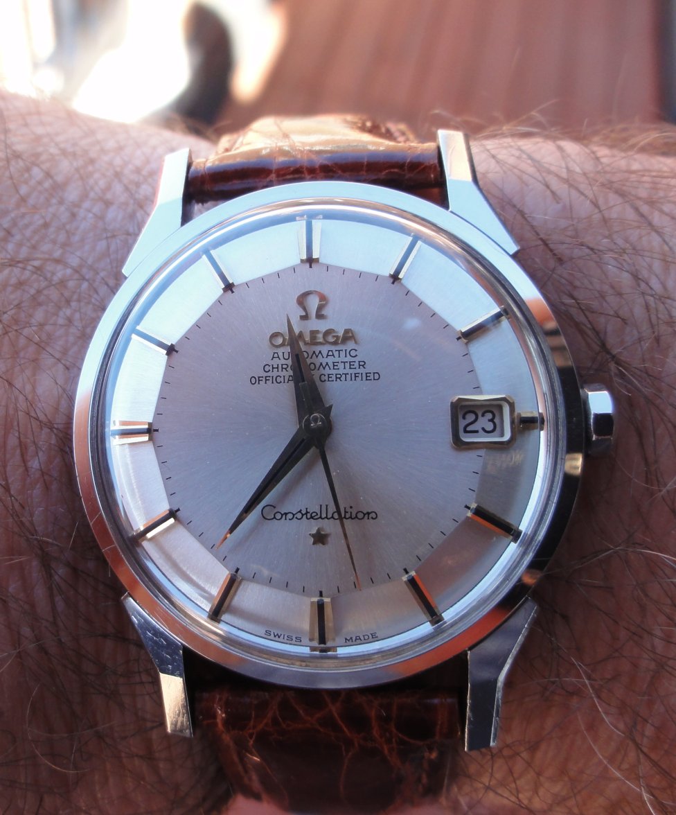 Wrist Shot, 06.JPG