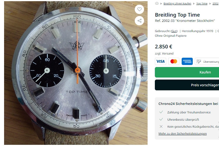 Kronometer.jpg Kronometer.jpg