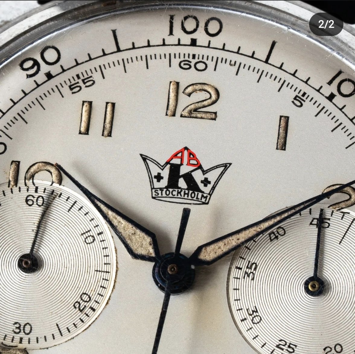 Screenshot_20230503_235745_Instagram.jpg Screenshot_20230503_235745_Instagram.jpg